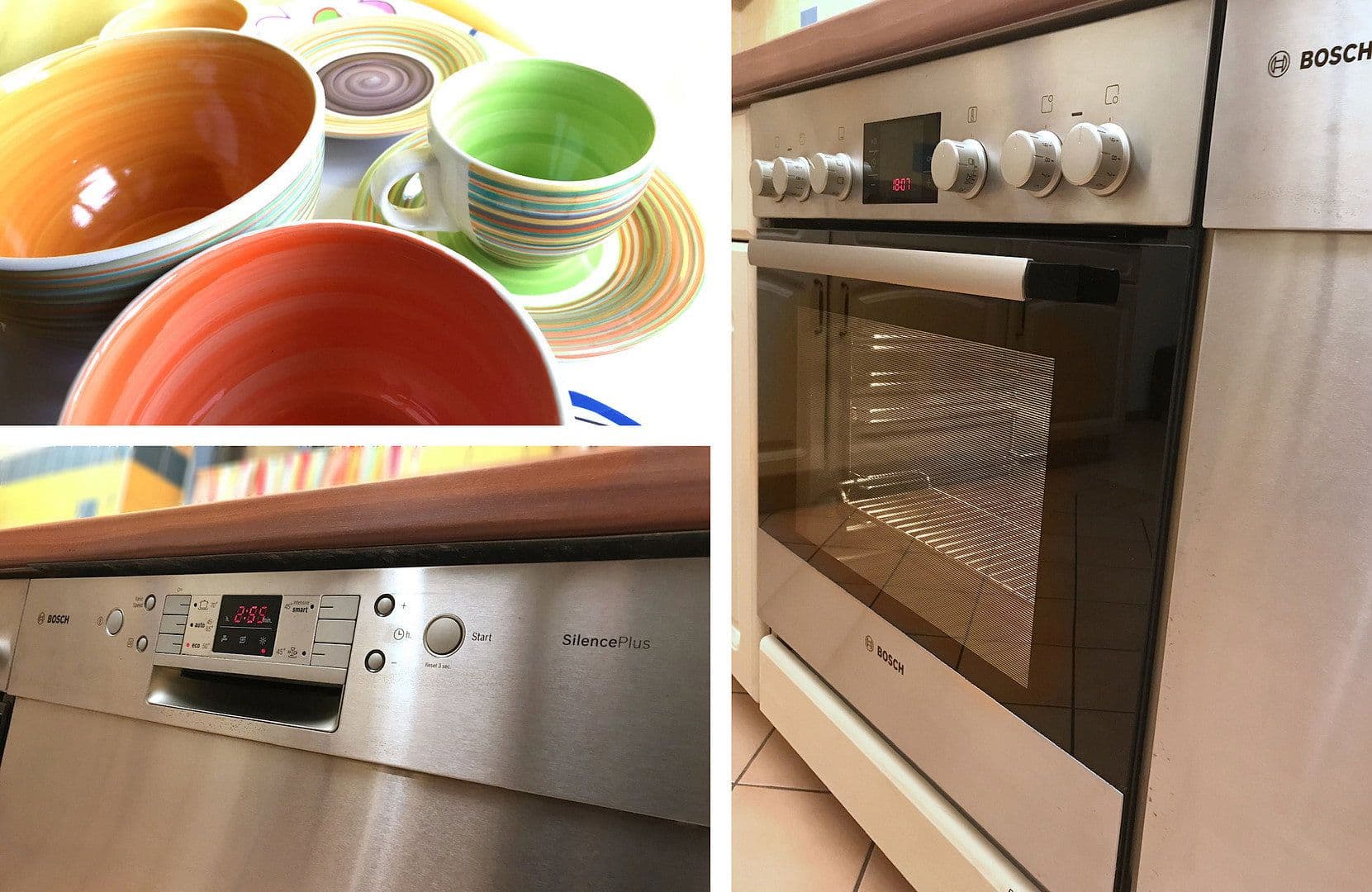 house for sale, 244 m², Dorfstraße, 16, Neuenkirchen, Mecklenburg-Vorpommern house for sale, 244 m², Dorfstraße, 16, Neuenkirchen, Mecklenburg-Vorpommern