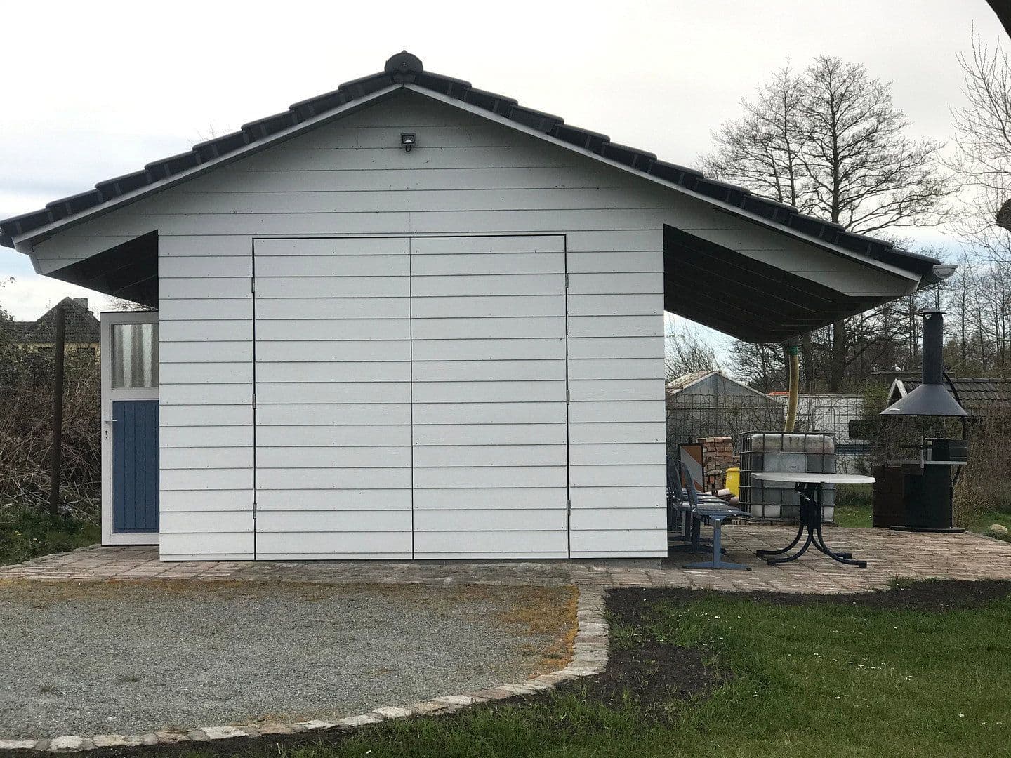 house for sale, 244 m², Dorfstraße, 16, Neuenkirchen, Mecklenburg-Vorpommern house for sale, 244 m², Dorfstraße, 16, Neuenkirchen, Mecklenburg-Vorpommern