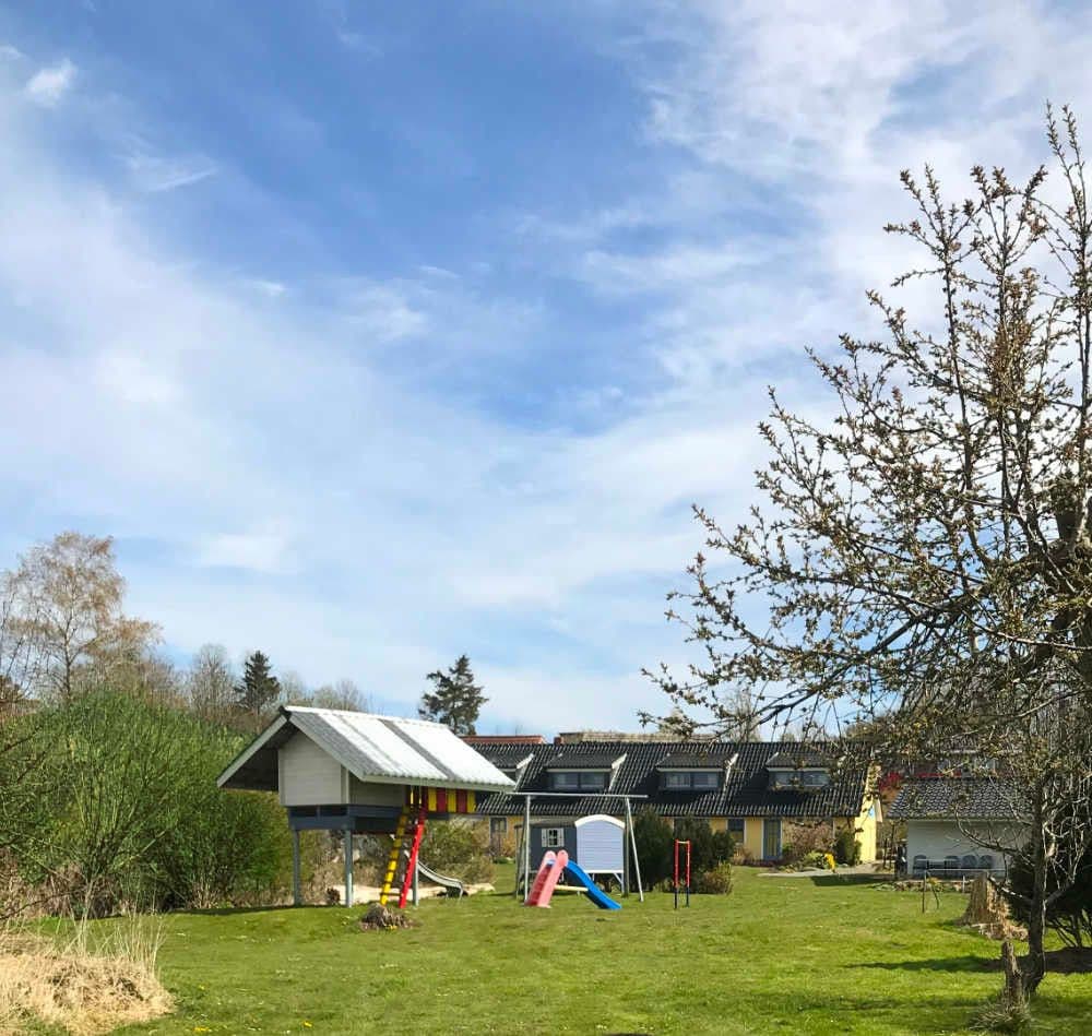 house for sale, 244 m², Dorfstraße, 16, Neuenkirchen, Mecklenburg-Vorpommern house for sale, 244 m², Dorfstraße, 16, Neuenkirchen, Mecklenburg-Vorpommern