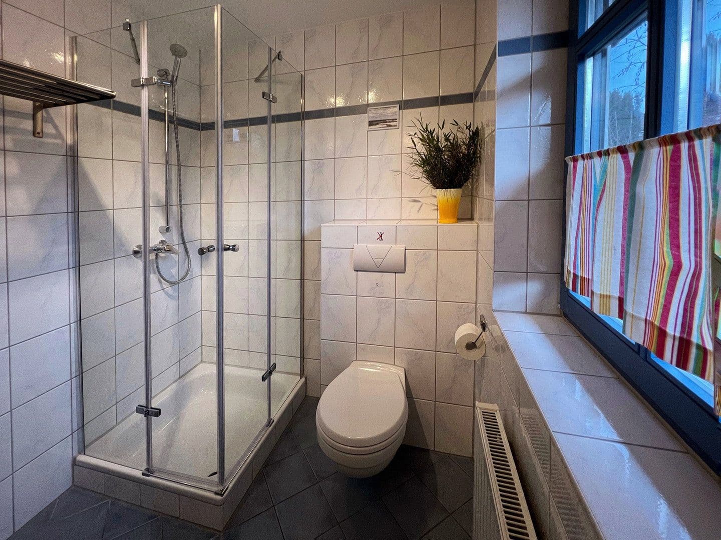 house for sale, 244 m², Dorfstraße, 16, Neuenkirchen, Mecklenburg-Vorpommern house for sale, 244 m², Dorfstraße, 16, Neuenkirchen, Mecklenburg-Vorpommern