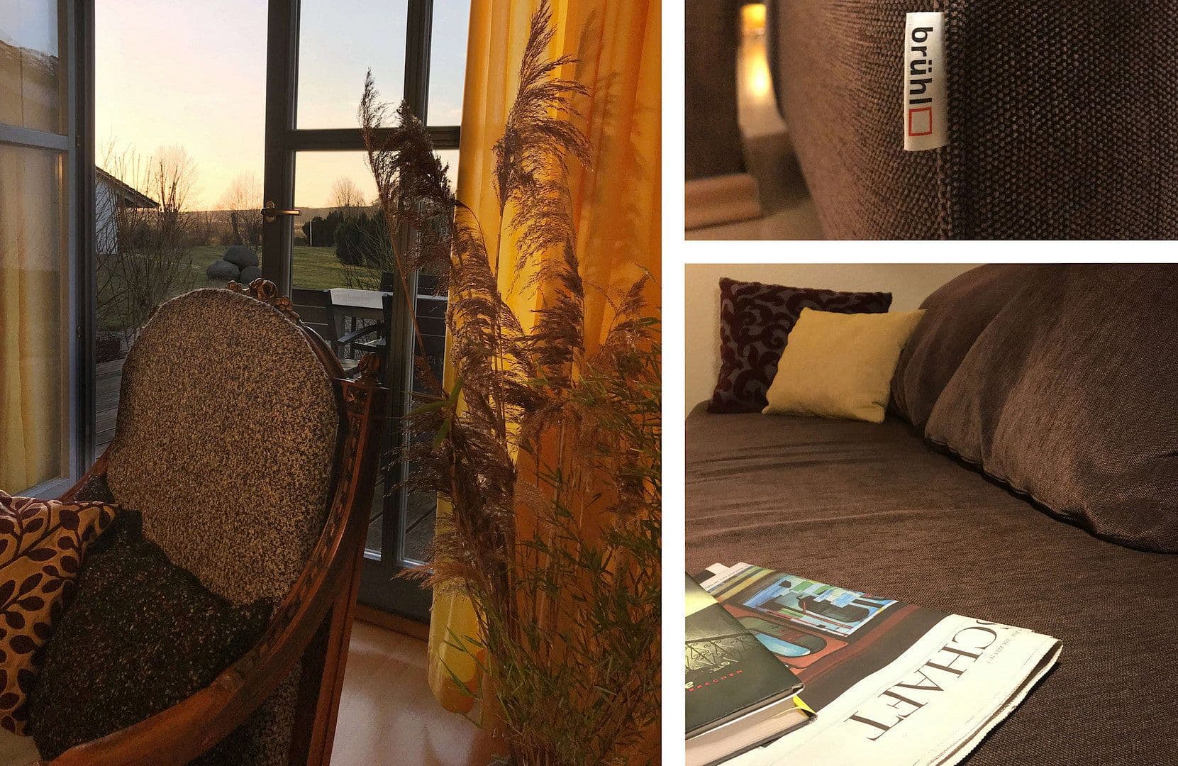 house for sale, 244 m², Dorfstraße, 16, Neuenkirchen, Mecklenburg-Vorpommern house for sale, 244 m², Dorfstraße, 16, Neuenkirchen, Mecklenburg-Vorpommern