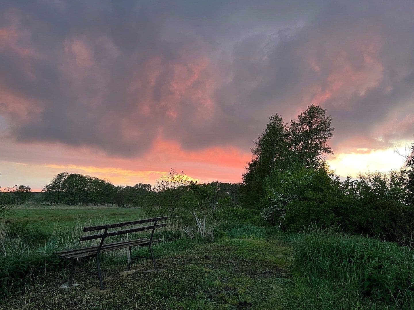 house for sale, 244 m², Dorfstraße, 16, Neuenkirchen, Mecklenburg-Vorpommern house for sale, 244 m², Dorfstraße, 16, Neuenkirchen, Mecklenburg-Vorpommern