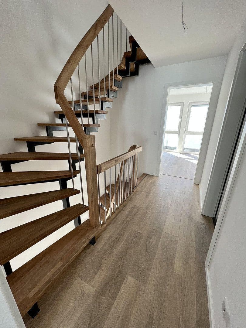 house to rent, 127 m², Paderborn, North Rhine-Westphalia house to rent, 127 m², Paderborn, North Rhine-Westphalia