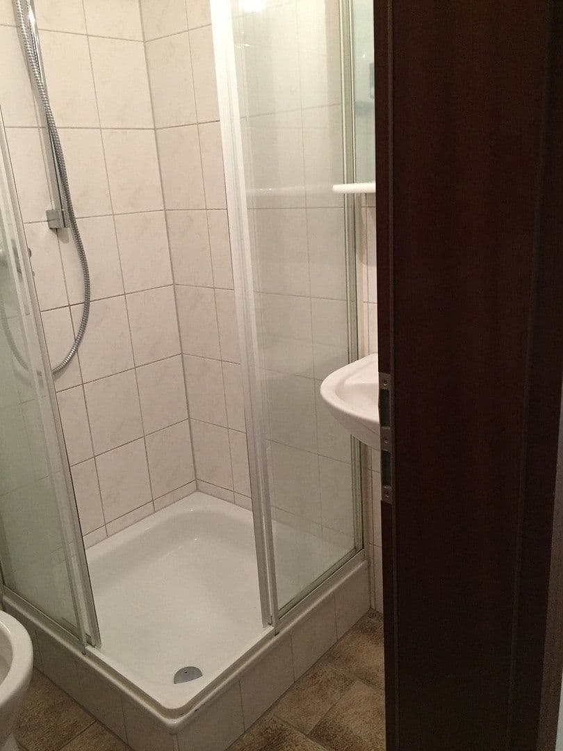 2 bedroom flat to rent, 45 m², Seestraße 14, Pottum, Rhineland-Palatinate 2 bedroom flat to rent, 45 m², Seestraße 14, Pottum, Rhineland-Palatinate