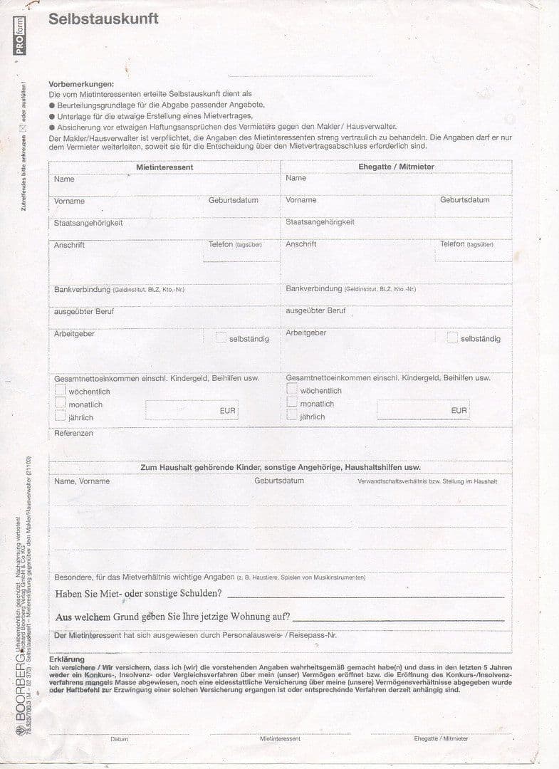 3 bedroom flat to rent, 82 m², Hinterm Hofanger, Taufkirchen, Bavaria 3 bedroom flat to rent, 82 m², Hinterm Hofanger, Taufkirchen, Bavaria