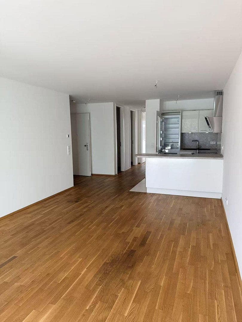 2 bedroom flat to rent, 66 m², Frankfurt, Hesse 2 bedroom flat to rent, 66 m², Frankfurt, Hesse