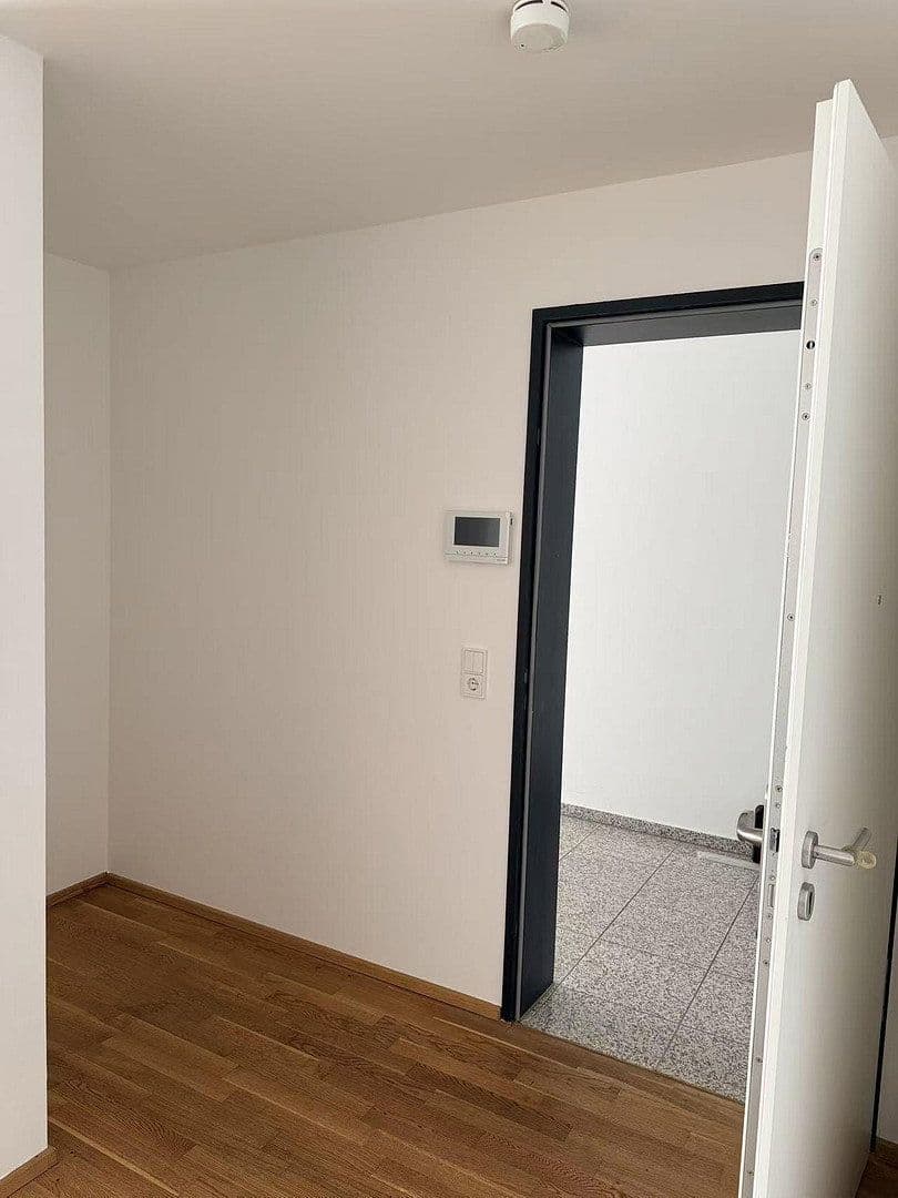 2 bedroom flat to rent, 66 m², Frankfurt, Hesse 2 bedroom flat to rent, 66 m², Frankfurt, Hesse