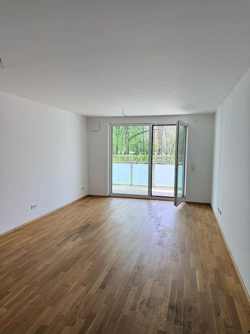 2 bedroom flat to rent, 66 m², Frankfurt, Hesse 2 bedroom flat to rent, 66 m², Frankfurt, Hesse