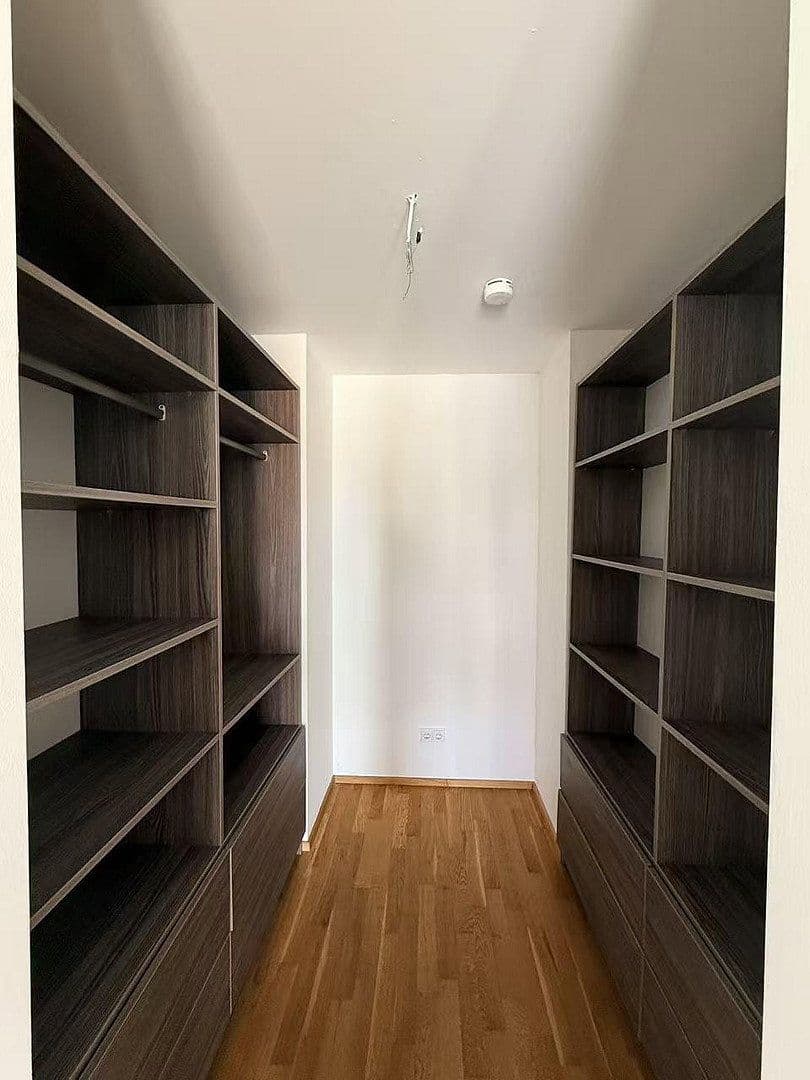 2 bedroom flat to rent, 66 m², Frankfurt, Hesse 2 bedroom flat to rent, 66 m², Frankfurt, Hesse