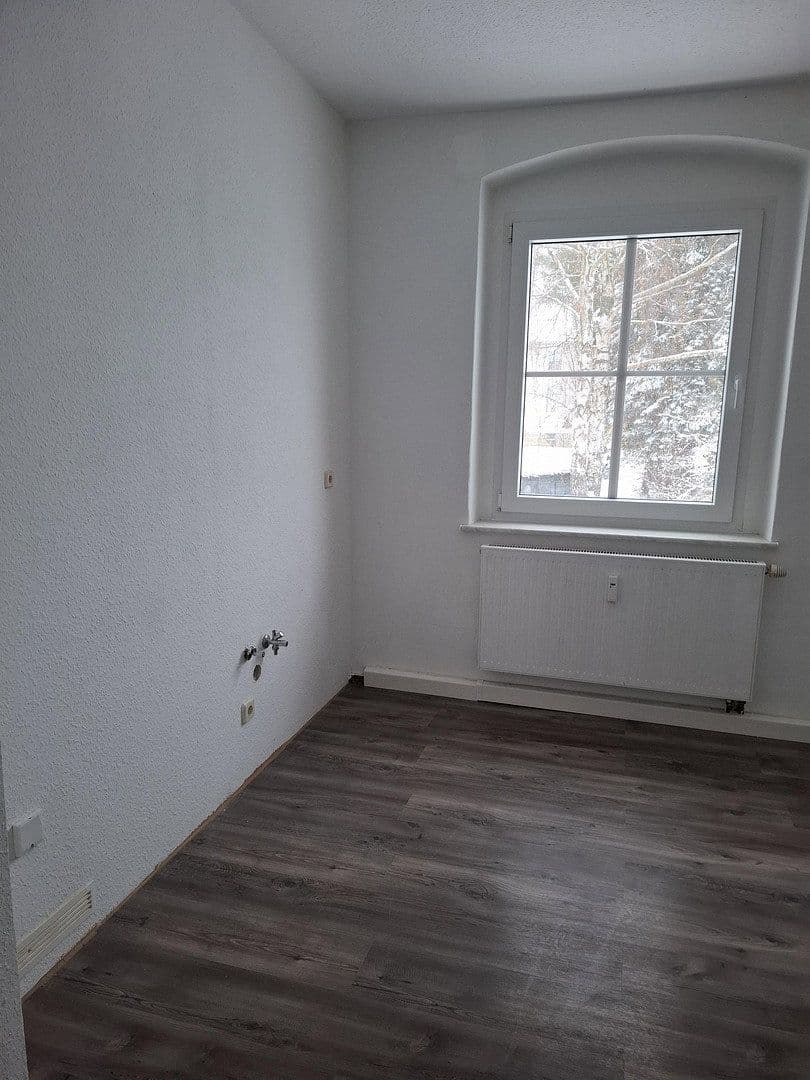 2 bedroom flat to rent, 59 m², Marxstr. 5, Seifhennersdorf, Saxony 2 bedroom flat to rent, 59 m², Marxstr. 5, Seifhennersdorf, Saxony