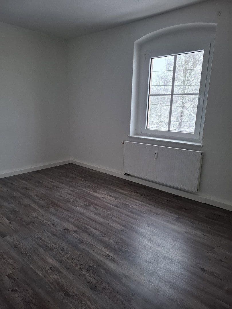 2 bedroom flat to rent, 59 m², Marxstr. 5, Seifhennersdorf, Saxony 2 bedroom flat to rent, 59 m², Marxstr. 5, Seifhennersdorf, Saxony