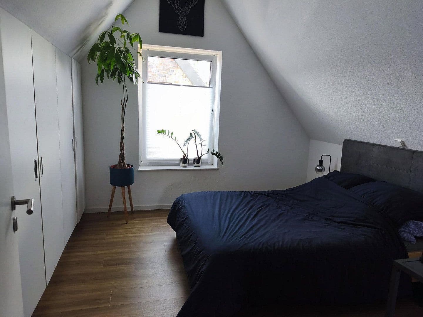 3 bedroom flat to rent, 105 m², Offlumer Str. 45 / Wichernstr. 8, Neuenkirchen, North Rhine-Westphalia 3 bedroom flat to rent, 105 m², Offlumer Str. 45 / Wichernstr. 8, Neuenkirchen, North Rhine-Westphalia