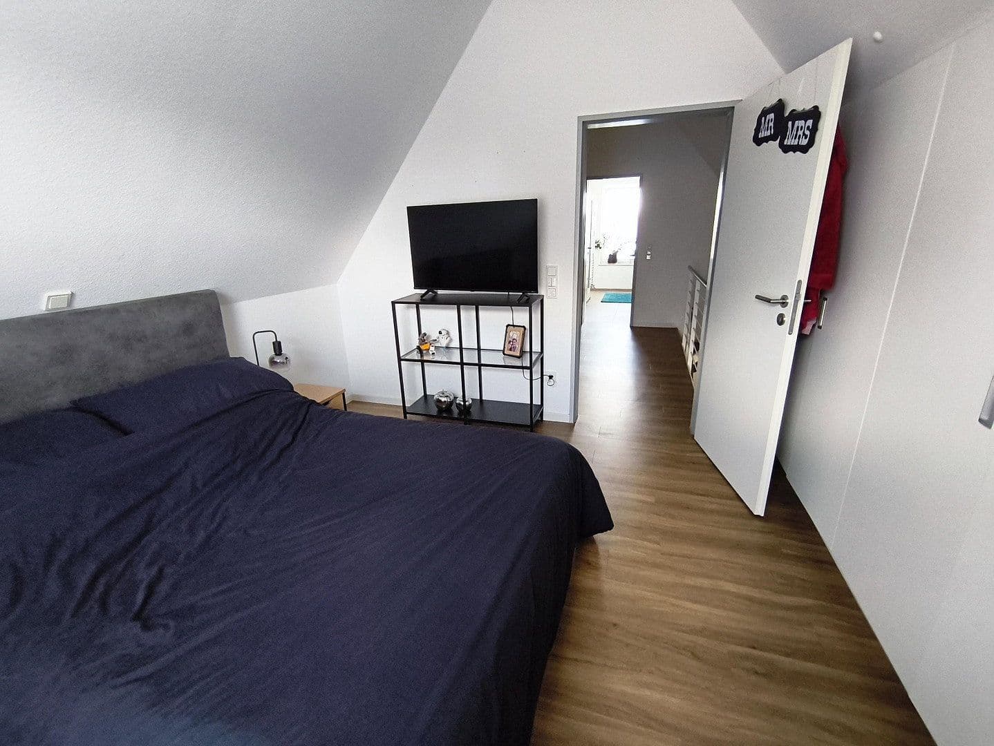 3 bedroom flat to rent, 105 m², Offlumer Str. 45 / Wichernstr. 8, Neuenkirchen, North Rhine-Westphalia 3 bedroom flat to rent, 105 m², Offlumer Str. 45 / Wichernstr. 8, Neuenkirchen, North Rhine-Westphalia