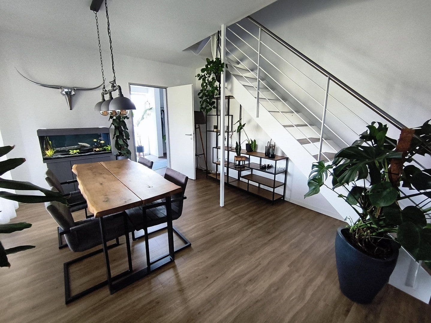 3 bedroom flat to rent, 105 m², Offlumer Str. 45 / Wichernstr. 8, Neuenkirchen, North Rhine-Westphalia 3 bedroom flat to rent, 105 m², Offlumer Str. 45 / Wichernstr. 8, Neuenkirchen, North Rhine-Westphalia