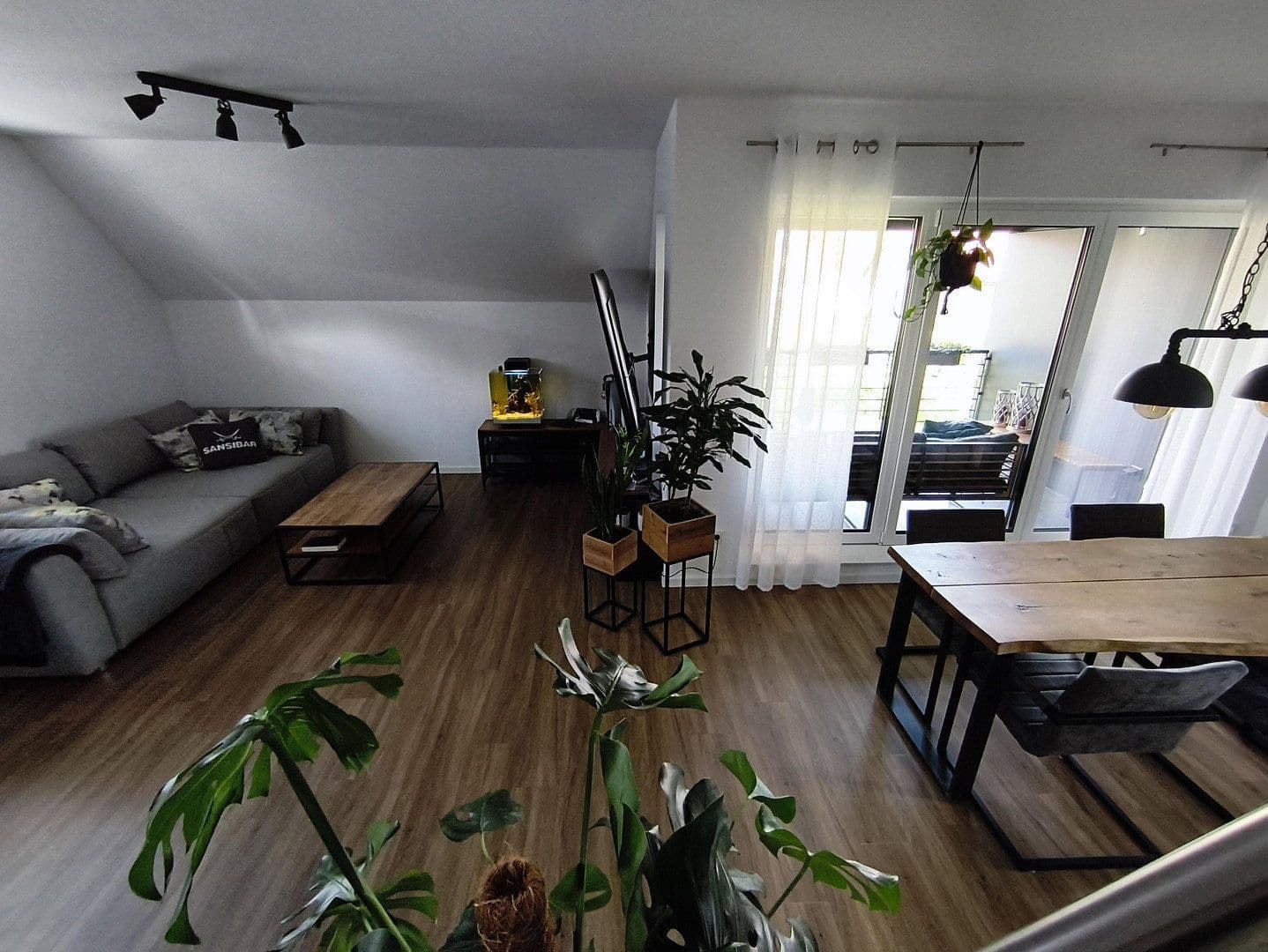 3 bedroom flat to rent, 105 m², Offlumer Str. 45 / Wichernstr. 8, Neuenkirchen, North Rhine-Westphalia 3 bedroom flat to rent, 105 m², Offlumer Str. 45 / Wichernstr. 8, Neuenkirchen, North Rhine-Westphalia