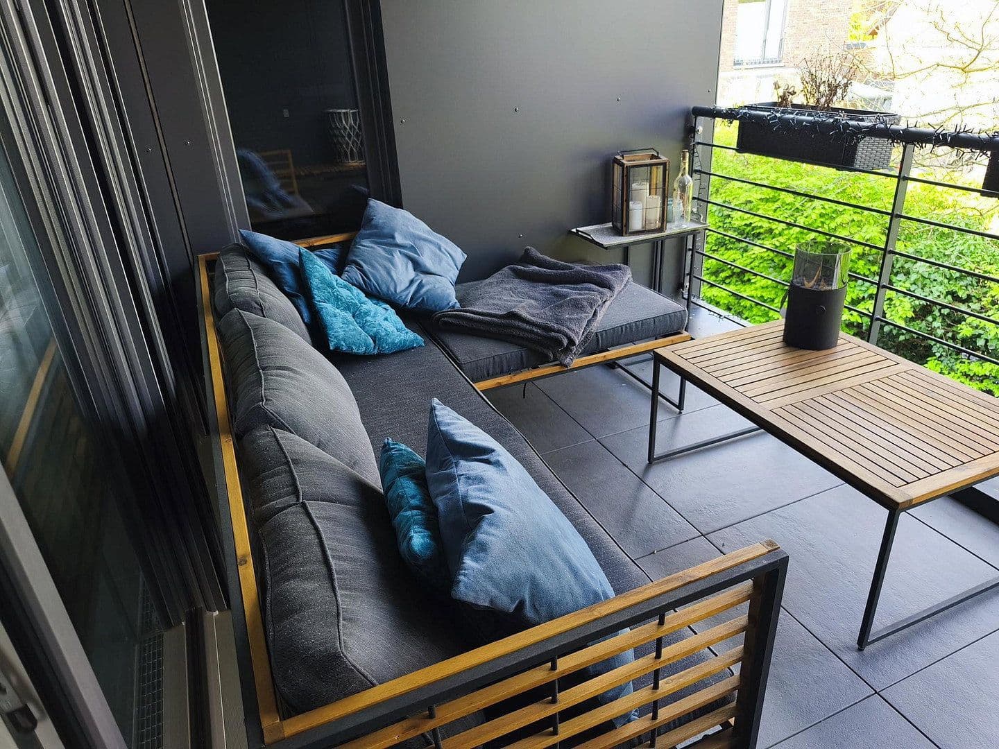 3 bedroom flat to rent, 105 m², Offlumer Str. 45 / Wichernstr. 8, Neuenkirchen, North Rhine-Westphalia 3 bedroom flat to rent, 105 m², Offlumer Str. 45 / Wichernstr. 8, Neuenkirchen, North Rhine-Westphalia