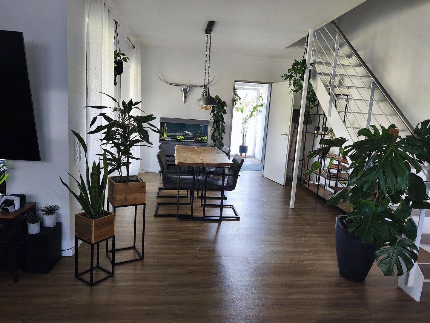 3 bedroom flat to rent, 105 m², Offlumer Str. 45 / Wichernstr. 8, Neuenkirchen, North Rhine-Westphalia 3 bedroom flat to rent, 105 m², Offlumer Str. 45 / Wichernstr. 8, Neuenkirchen, North Rhine-Westphalia