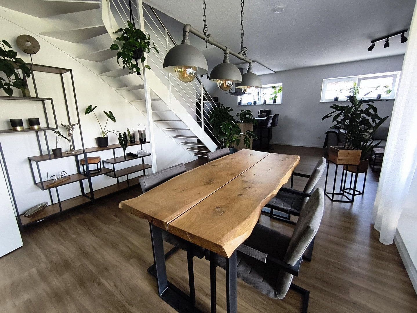 3 bedroom flat to rent, 105 m², Offlumer Str. 45 / Wichernstr. 8, Neuenkirchen, North Rhine-Westphalia 3 bedroom flat to rent, 105 m², Offlumer Str. 45 / Wichernstr. 8, Neuenkirchen, North Rhine-Westphalia