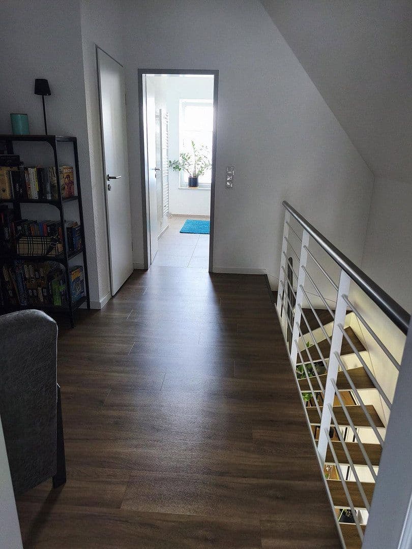 3 bedroom flat to rent, 105 m², Offlumer Str. 45 / Wichernstr. 8, Neuenkirchen, North Rhine-Westphalia 3 bedroom flat to rent, 105 m², Offlumer Str. 45 / Wichernstr. 8, Neuenkirchen, North Rhine-Westphalia