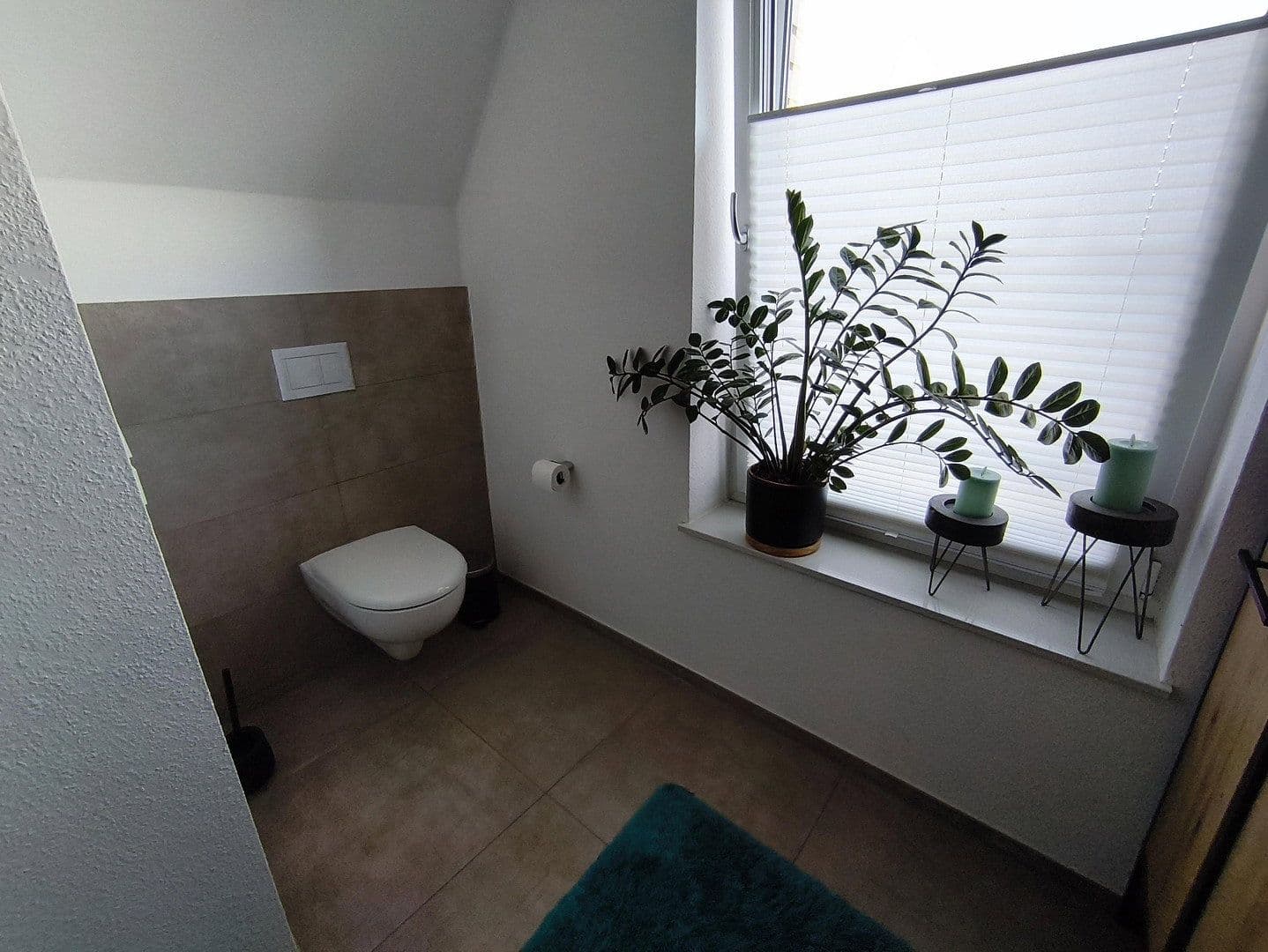 3 bedroom flat to rent, 105 m², Offlumer Str. 45 / Wichernstr. 8, Neuenkirchen, North Rhine-Westphalia 3 bedroom flat to rent, 105 m², Offlumer Str. 45 / Wichernstr. 8, Neuenkirchen, North Rhine-Westphalia