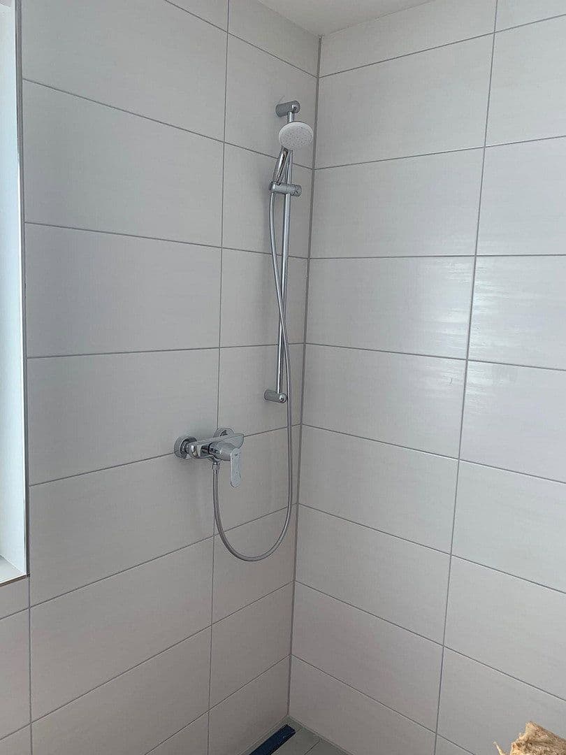 office to rent, 130 m², Lagerstraße 12, Mannheim, Baden-Württemberg office to rent, 130 m², Lagerstraße 12, Mannheim, Baden-Württemberg