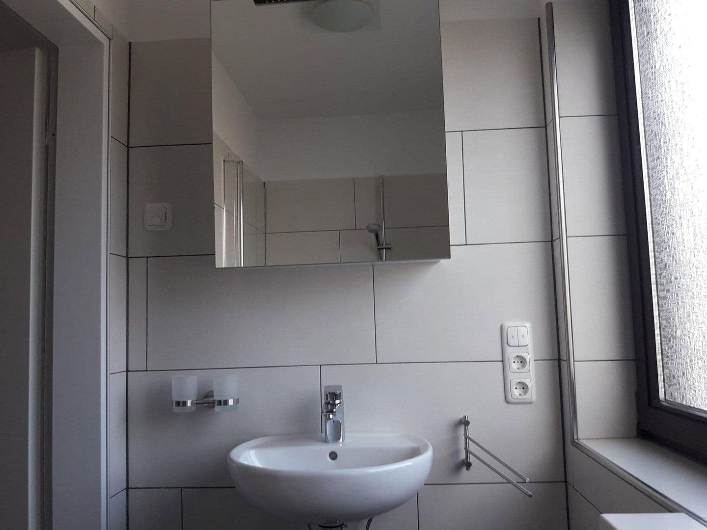 2 bedroom flat to rent, 36 m², Heimbach, North Rhine-Westphalia 2 bedroom flat to rent, 36 m², Heimbach, North Rhine-Westphalia