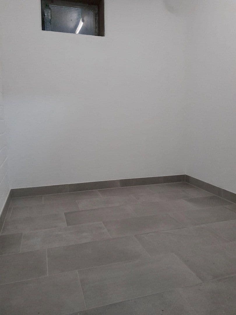 2 bedroom flat to rent, 36 m², Heimbach, North Rhine-Westphalia 2 bedroom flat to rent, 36 m², Heimbach, North Rhine-Westphalia