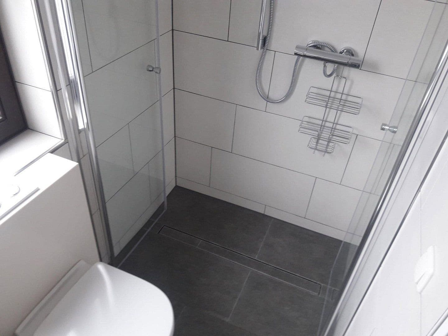 2 bedroom flat to rent, 36 m², Heimbach, North Rhine-Westphalia 2 bedroom flat to rent, 36 m², Heimbach, North Rhine-Westphalia