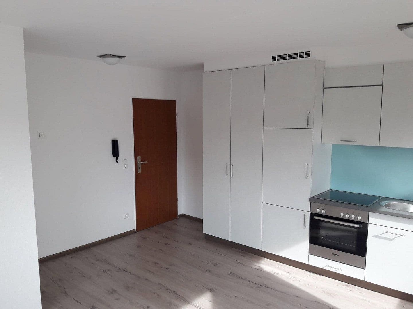 2 bedroom flat to rent, 36 m², Heimbach, North Rhine-Westphalia 2 bedroom flat to rent, 36 m², Heimbach, North Rhine-Westphalia