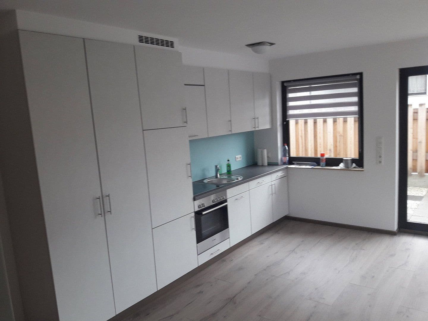 2 bedroom flat to rent, 36 m², Heimbach, North Rhine-Westphalia 2 bedroom flat to rent, 36 m², Heimbach, North Rhine-Westphalia