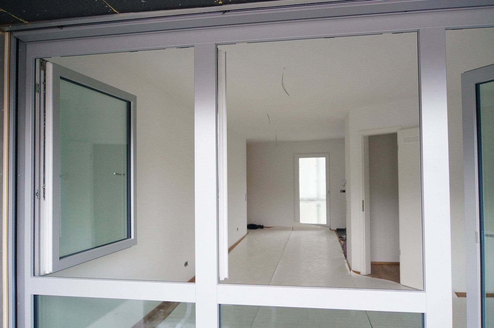 4 bedroom flat to rent, 99 m², Urbanstr. 6, Gerlingen, Baden-Württemberg 4 bedroom flat to rent, 99 m², Urbanstr. 6, Gerlingen, Baden-Württemberg