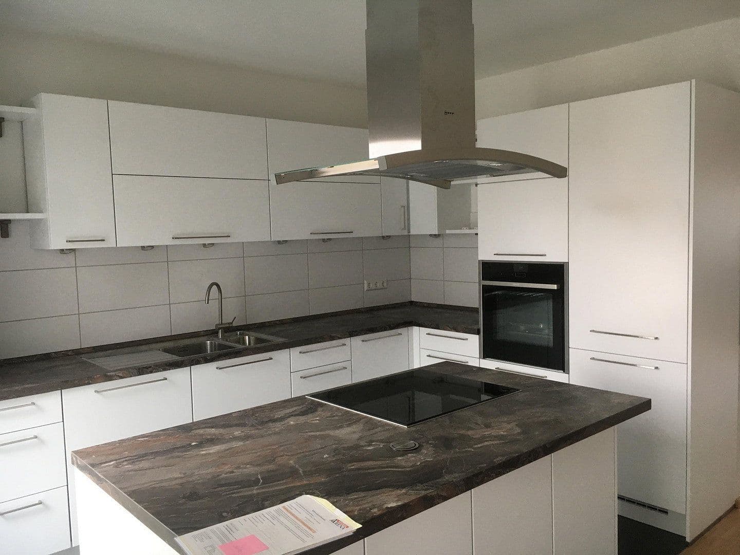 4 bedroom flat to rent, 99 m², Urbanstr. 6, Gerlingen, Baden-Württemberg 4 bedroom flat to rent, 99 m², Urbanstr. 6, Gerlingen, Baden-Württemberg