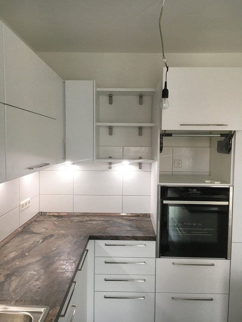 4 bedroom flat to rent, 99 m², Urbanstr. 6, Gerlingen, Baden-Württemberg 4 bedroom flat to rent, 99 m², Urbanstr. 6, Gerlingen, Baden-Württemberg