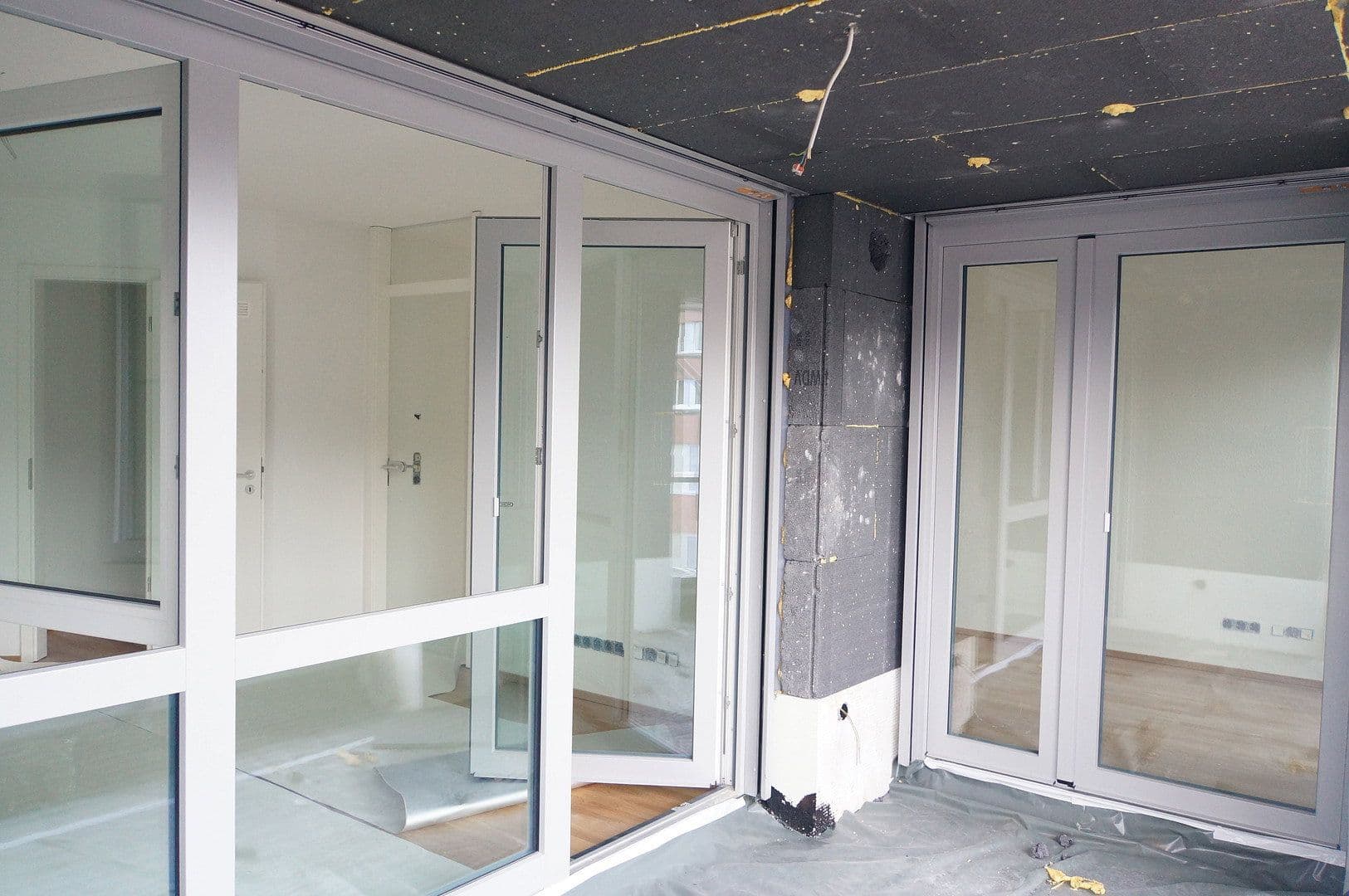 4 bedroom flat to rent, 99 m², Urbanstr. 6, Gerlingen, Baden-Württemberg 4 bedroom flat to rent, 99 m², Urbanstr. 6, Gerlingen, Baden-Württemberg