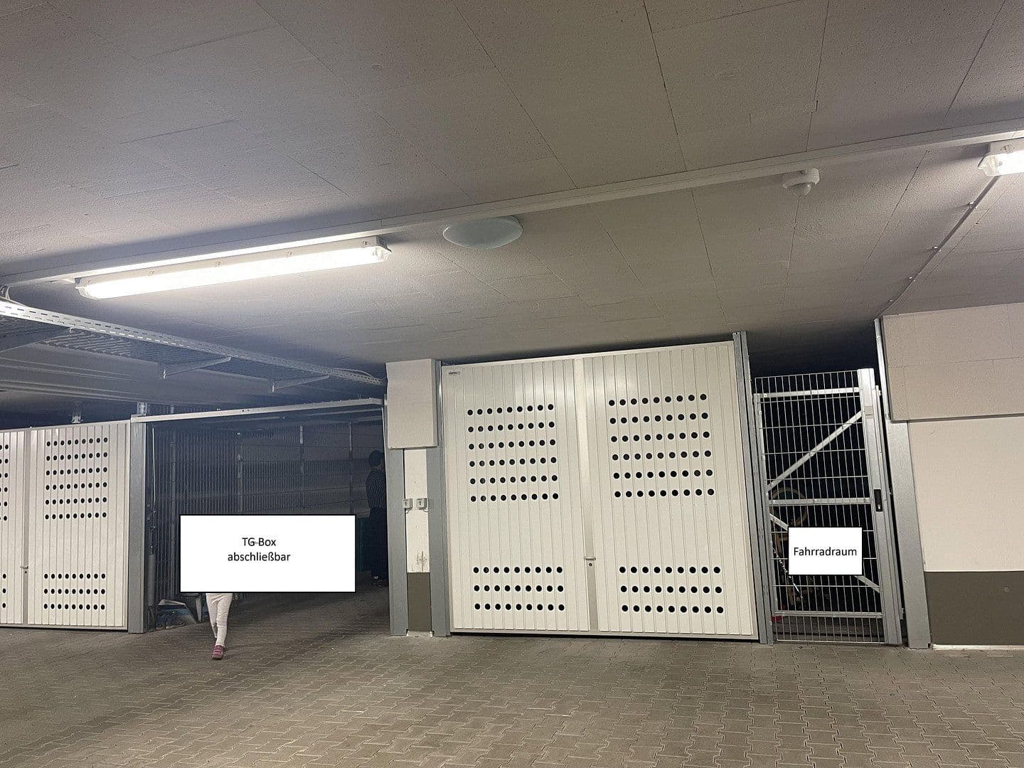 4 bedroom flat to rent, 99 m², Urbanstr. 6, Gerlingen, Baden-Württemberg 4 bedroom flat to rent, 99 m², Urbanstr. 6, Gerlingen, Baden-Württemberg