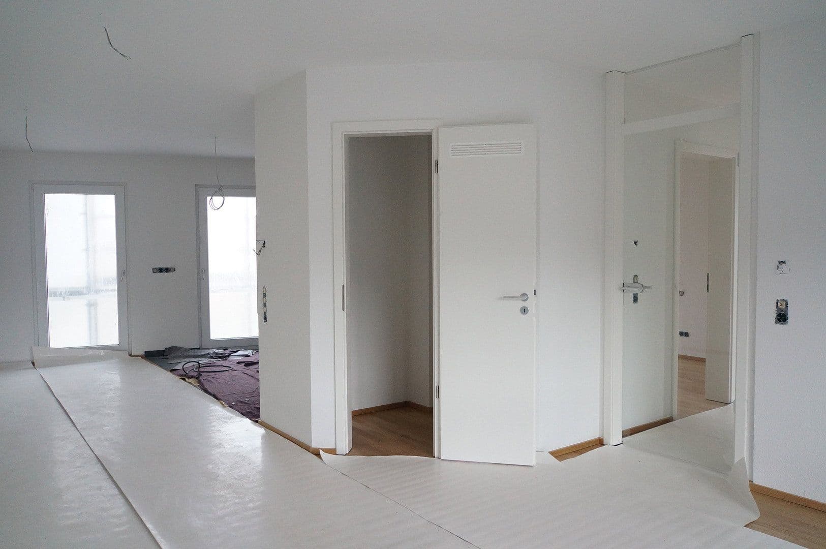 4 bedroom flat to rent, 99 m², Urbanstr. 6, Gerlingen, Baden-Württemberg 4 bedroom flat to rent, 99 m², Urbanstr. 6, Gerlingen, Baden-Württemberg