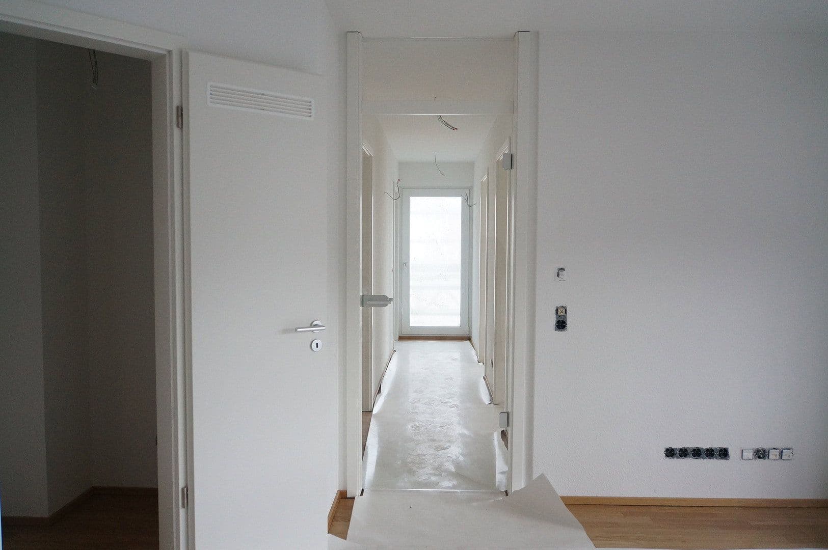 4 bedroom flat to rent, 99 m², Urbanstr. 6, Gerlingen, Baden-Württemberg 4 bedroom flat to rent, 99 m², Urbanstr. 6, Gerlingen, Baden-Württemberg