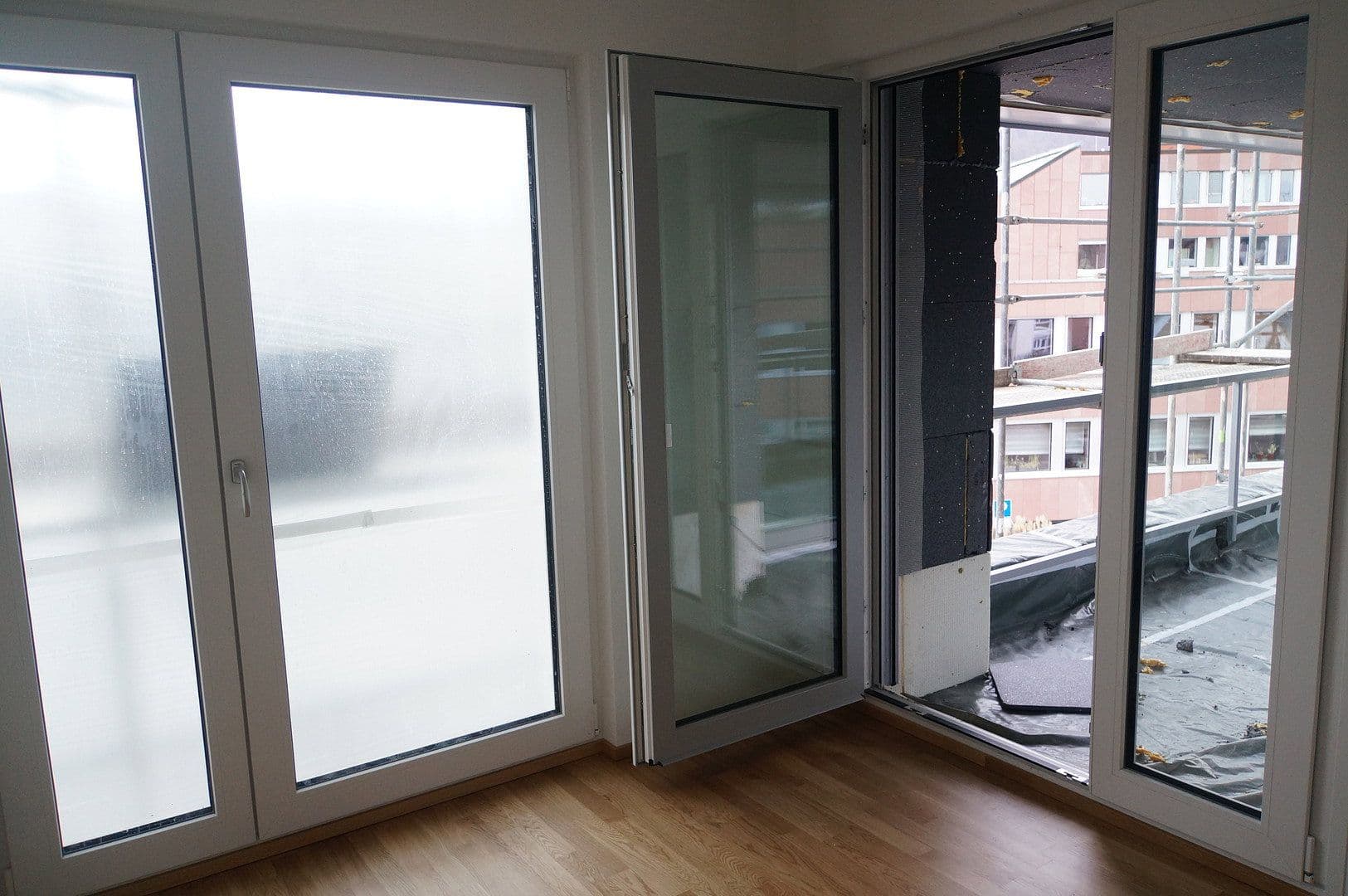 4 bedroom flat to rent, 99 m², Urbanstr. 6, Gerlingen, Baden-Württemberg 4 bedroom flat to rent, 99 m², Urbanstr. 6, Gerlingen, Baden-Württemberg