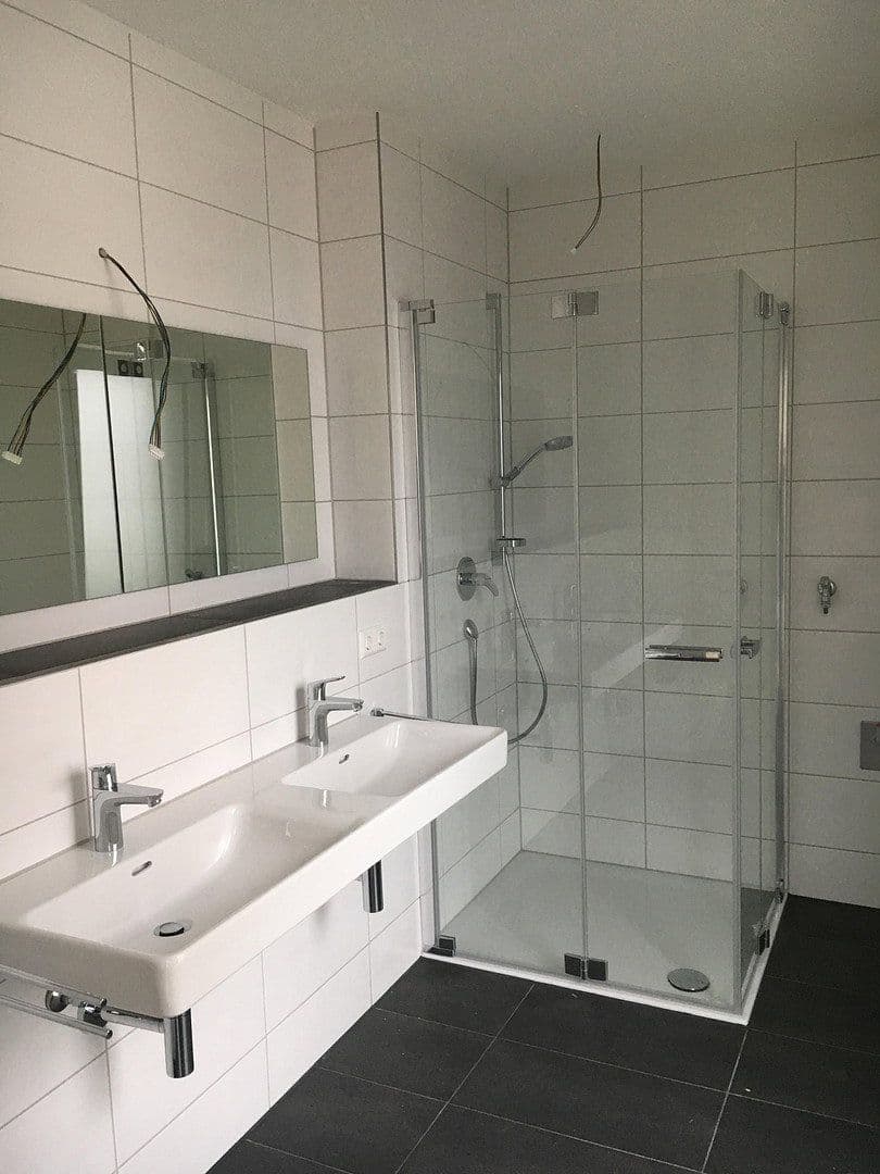 4 bedroom flat to rent, 99 m², Urbanstr. 6, Gerlingen, Baden-Württemberg 4 bedroom flat to rent, 99 m², Urbanstr. 6, Gerlingen, Baden-Württemberg