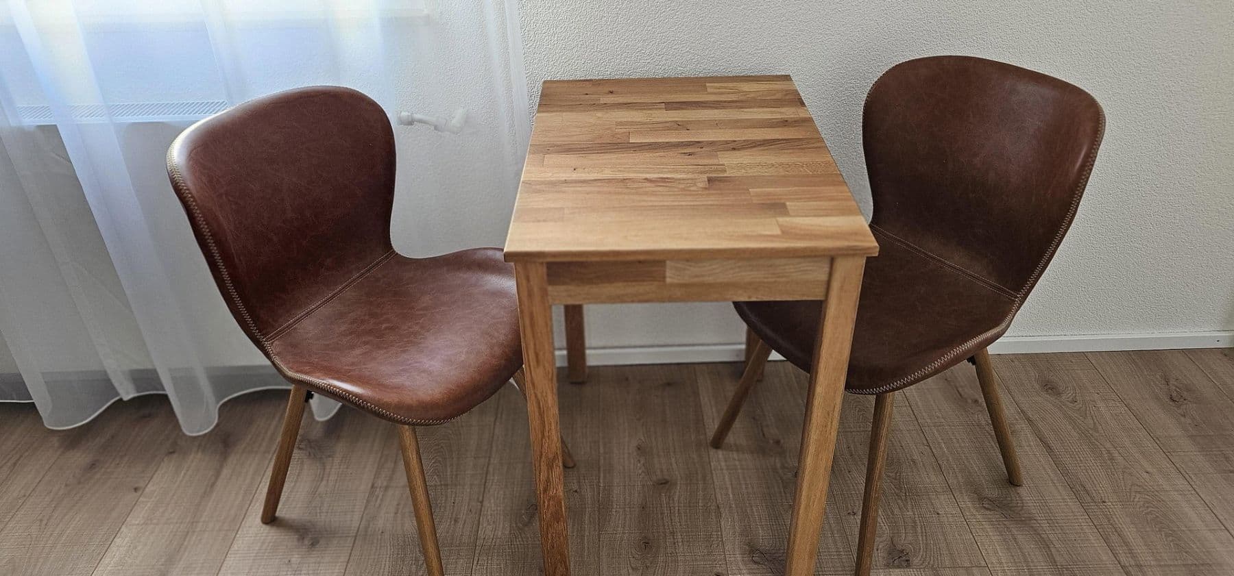 1 bedroom flat to rent, 24 m², Großbettlingen, Baden-Württemberg 1 bedroom flat to rent, 24 m², Großbettlingen, Baden-Württemberg