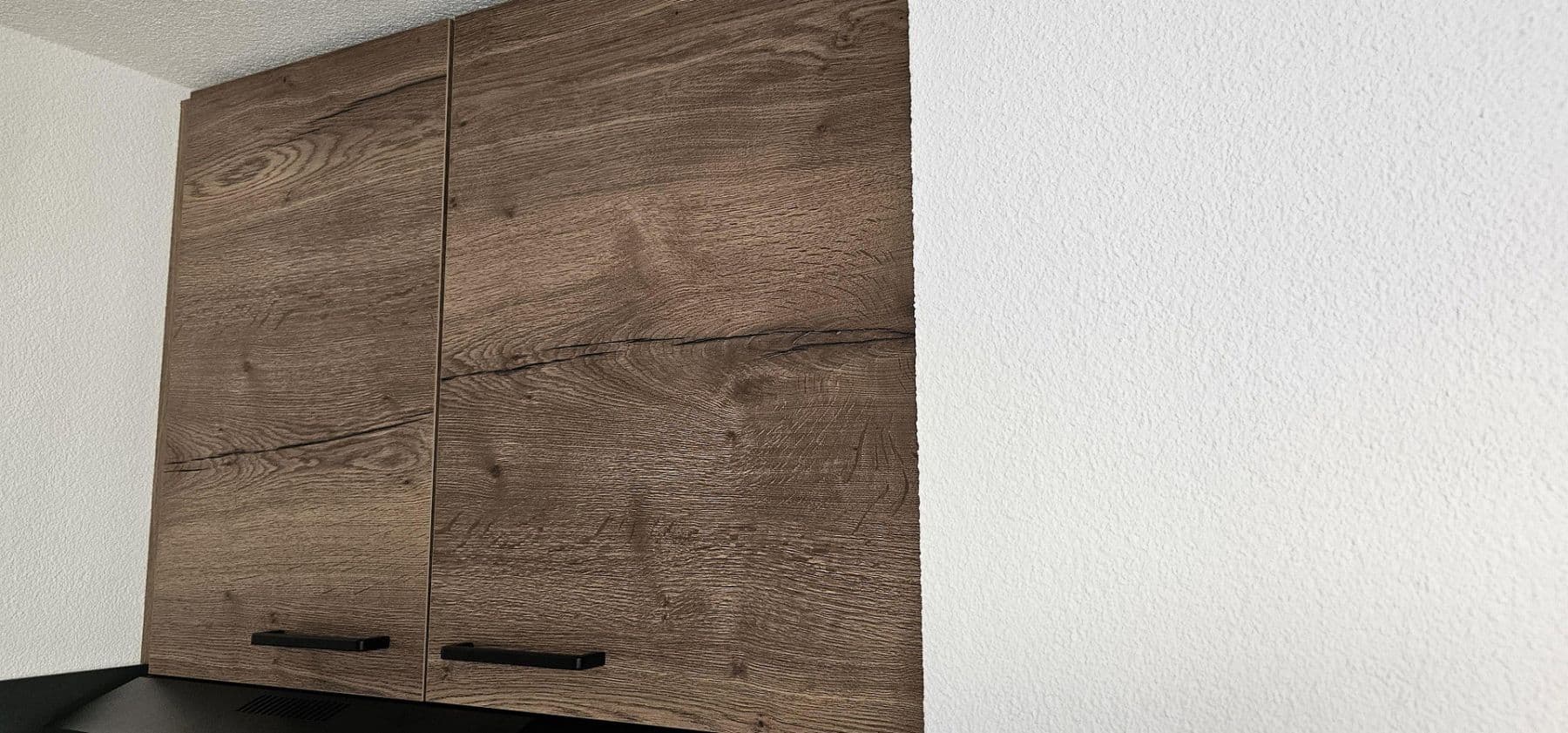 1 bedroom flat to rent, 24 m², Großbettlingen, Baden-Württemberg 1 bedroom flat to rent, 24 m², Großbettlingen, Baden-Württemberg