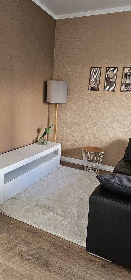 1 bedroom flat to rent, 24 m², Großbettlingen, Baden-Württemberg 1 bedroom flat to rent, 24 m², Großbettlingen, Baden-Württemberg