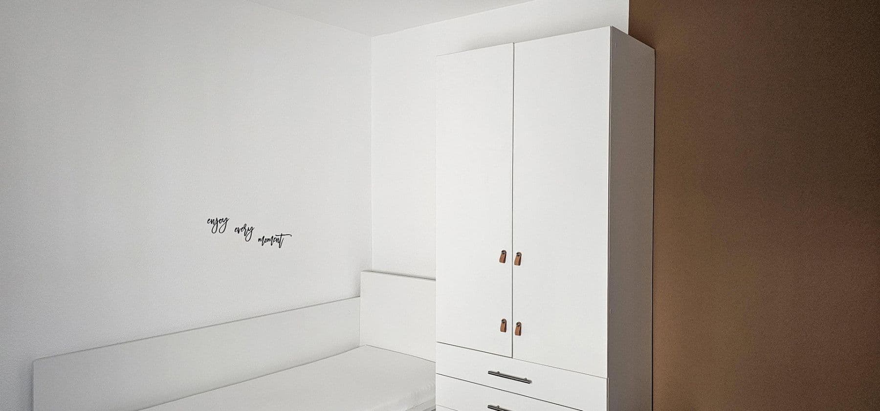 1 bedroom flat to rent, 24 m², Großbettlingen, Baden-Württemberg 1 bedroom flat to rent, 24 m², Großbettlingen, Baden-Württemberg