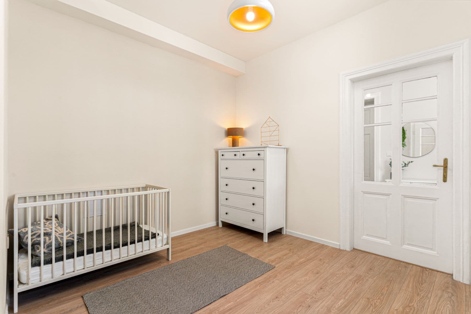 2 bedroom with open-plan kitchen flat for sale, 96 m², Českobratrská, Ostrava, Moravskoslezský Region 2 bedroom with open-plan kitchen flat for sale, 96 m², Českobratrská, Ostrava, Moravskoslezský Region