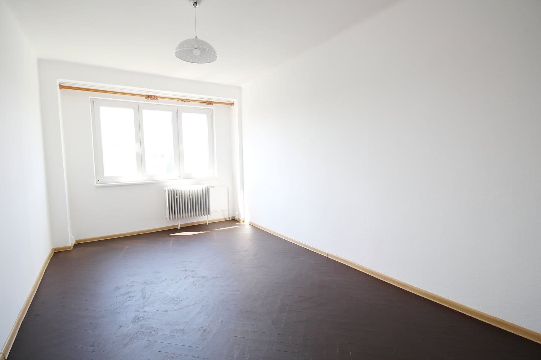 2 bedroom flat to rent, 52 m², Štefánikova, Kralupy nad Vltavou, Středočeský Region 2 bedroom flat to rent, 52 m², Štefánikova, Kralupy nad Vltavou, Středočeský Region