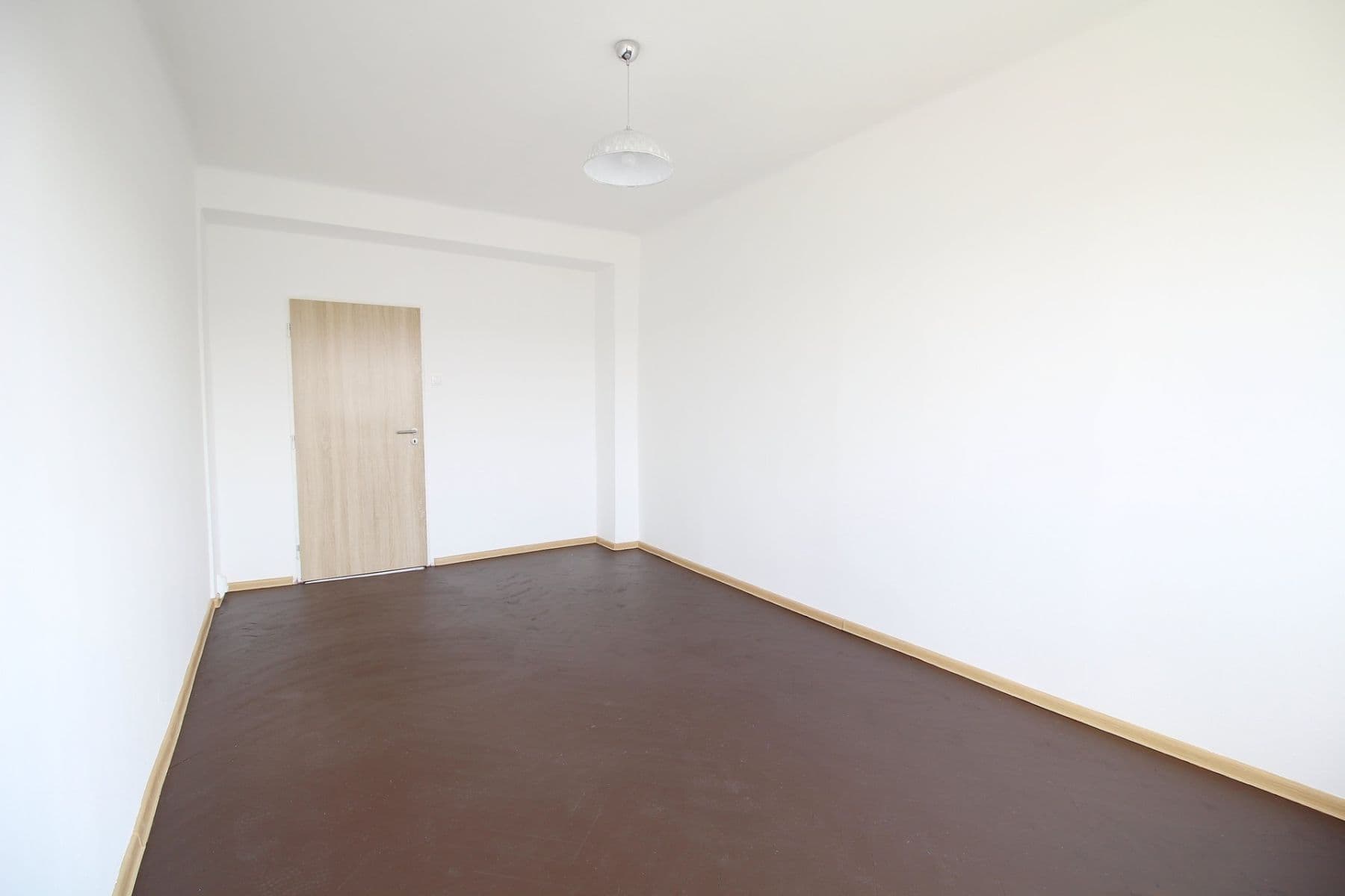 2 bedroom flat to rent, 52 m², Štefánikova, Kralupy nad Vltavou, Středočeský Region 2 bedroom flat to rent, 52 m², Štefánikova, Kralupy nad Vltavou, Středočeský Region