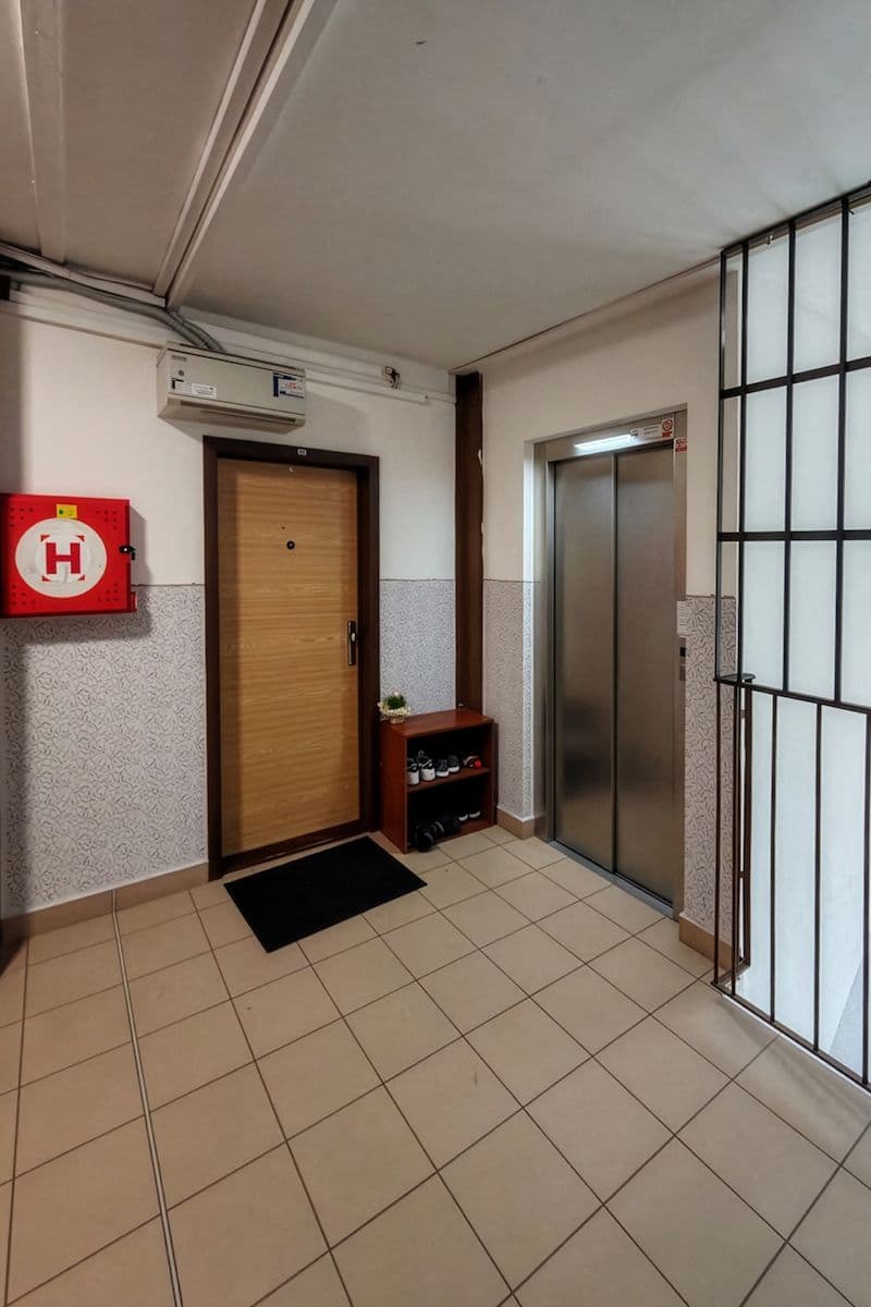 3 bedroom flat for sale, 68 m², Na Výsluní, Orlová, Moravskoslezský Region 3 bedroom flat for sale, 68 m², Na Výsluní, Orlová, Moravskoslezský Region