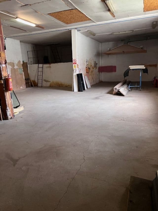 non-residential property to rent, 350 m², Chotoviny, Jihočeský Region non-residential property to rent, 350 m², Chotoviny, Jihočeský Region