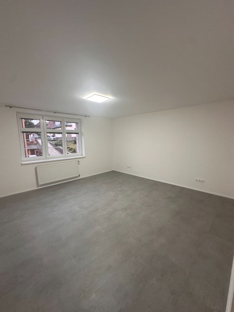 3 bedroom flat to rent, 100 m², Na Perštýně, Liberec, Liberecký Region 3 bedroom flat to rent, 100 m², Na Perštýně, Liberec, Liberecký Region