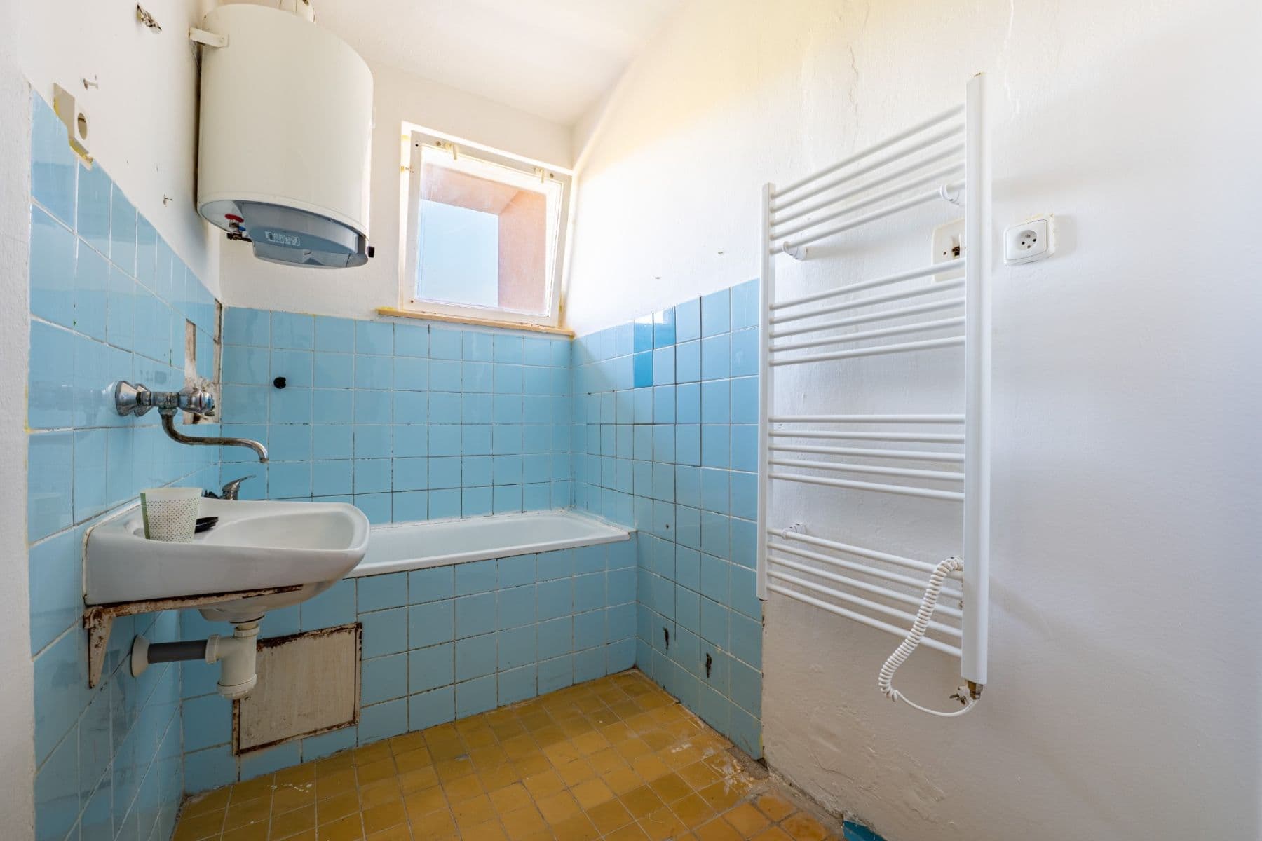 3 bedroom flat for sale, 78 m², Dukelská, Mikulov, Jihomoravský Region 3 bedroom flat for sale, 78 m², Dukelská, Mikulov, Jihomoravský Region